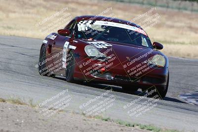 media/May-03-2024-PCA Central Coast (Fri) [[eaa7da0ee1]]/Red Group/Session 1 (Grapevine)/